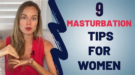 pics to masturbate to|How to Masturbate for Women: 28 Tips for Positions ...